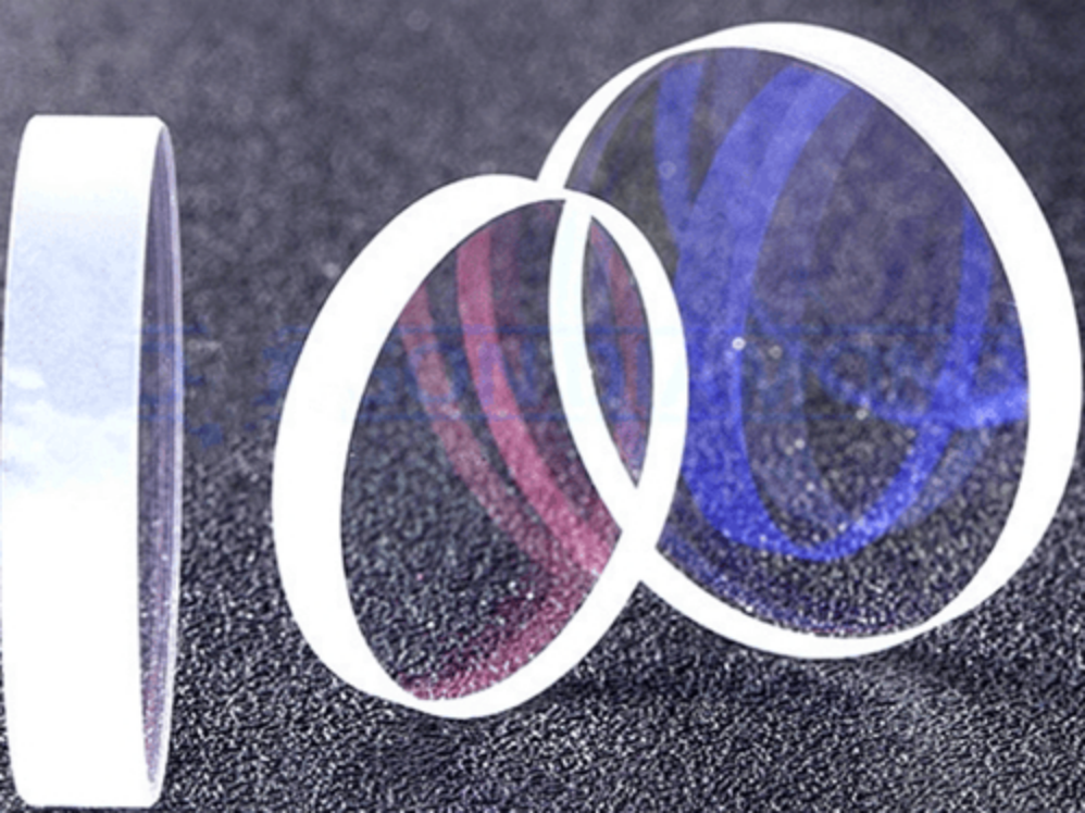 BEVS 1811自動涂膜機技術(shù)解析397