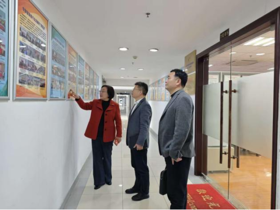 0402-寧波涂協(xié)4則3356