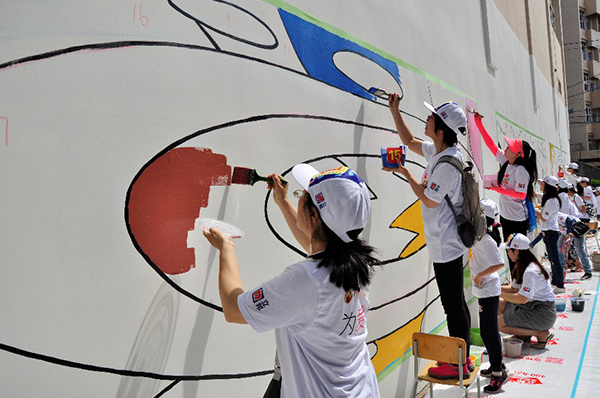 ����y�ֹ����邃�_չ�������f��Ͳ����^(q��)�������׉��L��� 