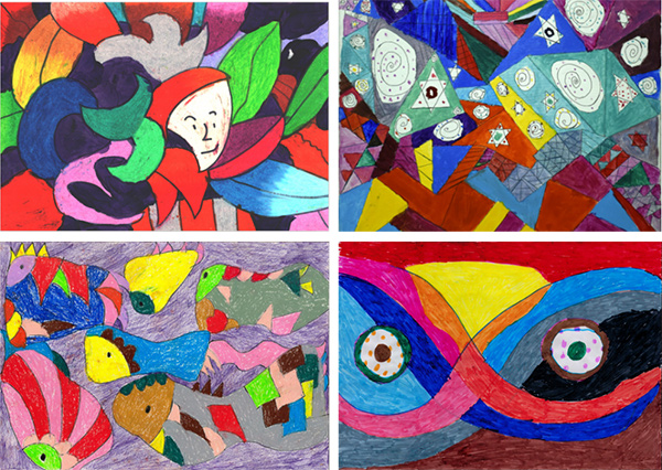 ������Ʒչʾ���ϣ����~���c��ס���һ,�Ϻ����]�Y�����ϣ������g���ǹ⡷���ã��ɶ��������ϵK���£����o�����������ɶ��������ϵK����:���o��������,�ɶ�,�����ϵK 