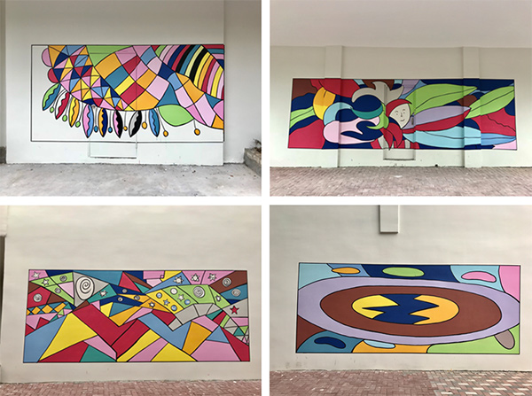 ���ӂ��Į��������һ�l�k���ĉ��Lˇ�g(sh��)�L���� 