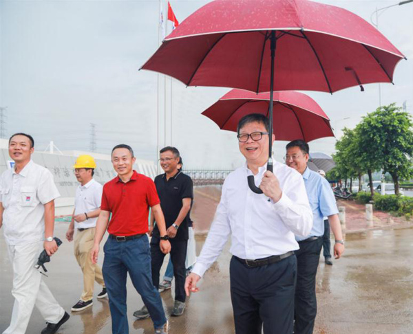 ����ˢ���A�Ϯa(ch��n)�I(y��)�²���